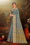 Pushpkala Swarovski Vol 2 By Saroj Soft Silk Wedding Sarees Wholesale Market In Surat
